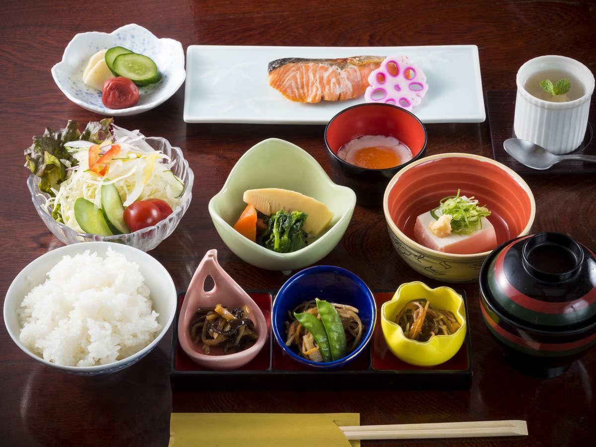 Hotel Taicho No Mori Fukui Zewnętrze zdjęcie